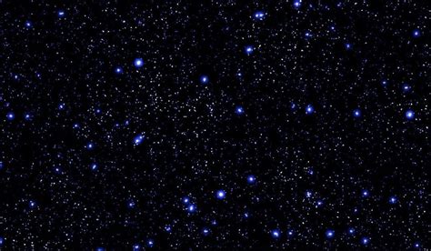 Black Background Wallpaper With Stars Black Star Hd Wallpapers Top