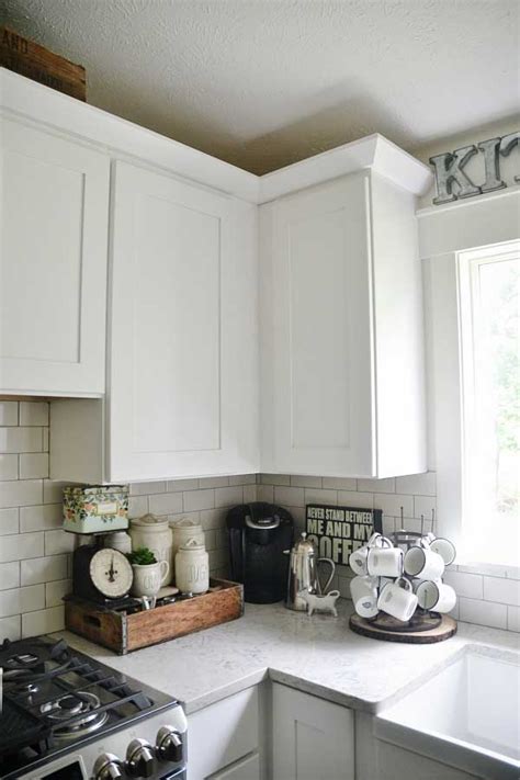 We did not find results for: 24 Places to Which You Can Build a Home Coffee Station ...