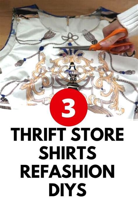 goodwill finds clothes thrift store diy clothes remake clothes thrift store fashion upcycle