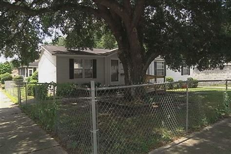 Halfway House For Sex Offenders In Residential Area Raises Concerns For Neighbors