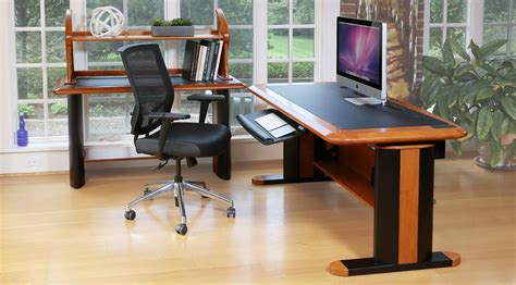 Executive Sit Stand Desks Products By Caretta Workspace