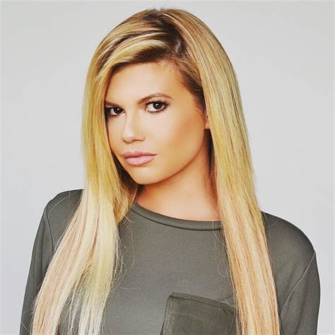 Pin By R8er Dave On Chanel West Coast Long Hair Styles Chanel West