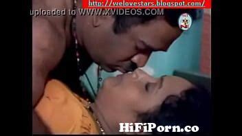 Kannada Old Actress Rekha Ks Hot Scene 2 From Iv 83net Thumbnails 101