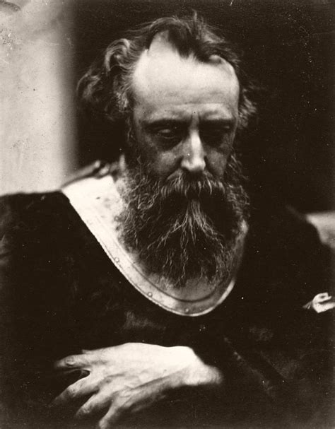 Biography 19th Century Portrait Photographer David Wilkie Wynfield