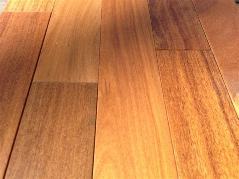 Lets Read This First Before Choosing Teak Flooring In 2020 Teak Flooring Hardwood Floors