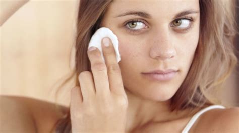 Face Acids Types Benefits Richmond Hill Cosmetic Clinic