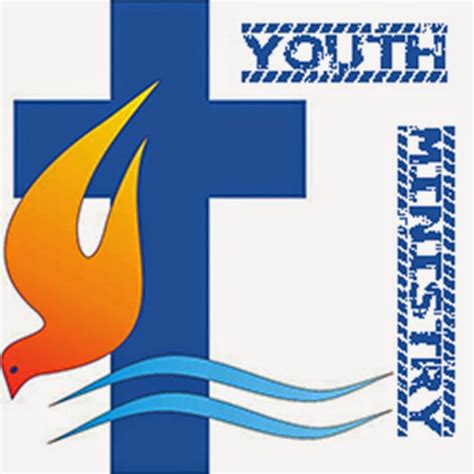 Living Waters Youth Ministry Youtube