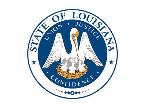 Free Svg Louisiana 229 File For Free