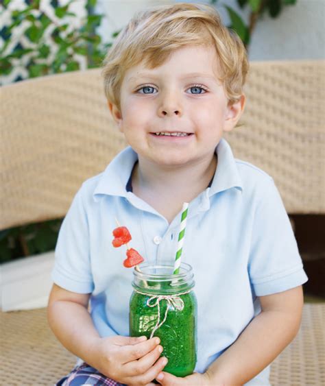 The Best Way To Get Kids Eating Plant Based Foods Even Leafy Greens