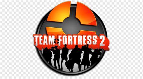 Team Fortress Logo Monetize Your Team Fortress 2 Server Tebex