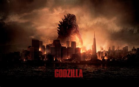 2880x1800 Resolution Godzilla 2014 Hd Wallpapers Macbook Pro Retina