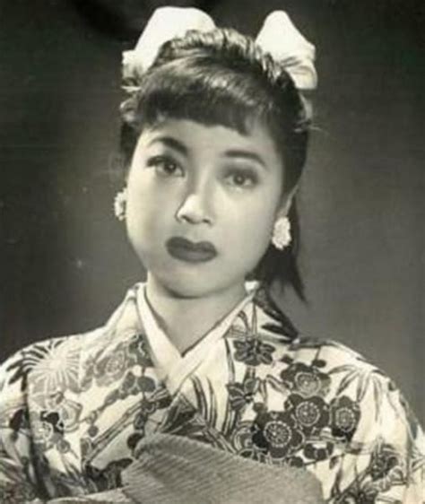 Yasuko Kawakami Movies Bio And Lists On Mubi