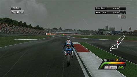 Motogp 13 Xbox 360 Lt30 Rgh Jtag R3d Games