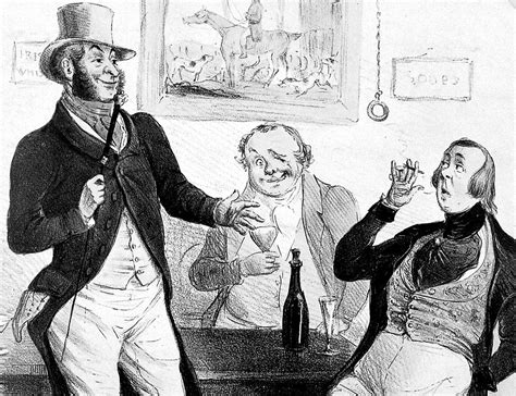 How The 18th Century Gay Bar Survived And Thrived In A Deadly Environment Atlas Obscura