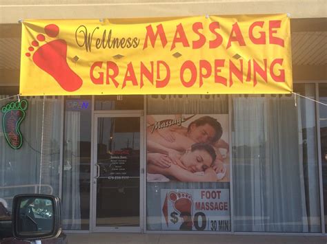 Asian Massage Stores Directory Asian Massage Stores