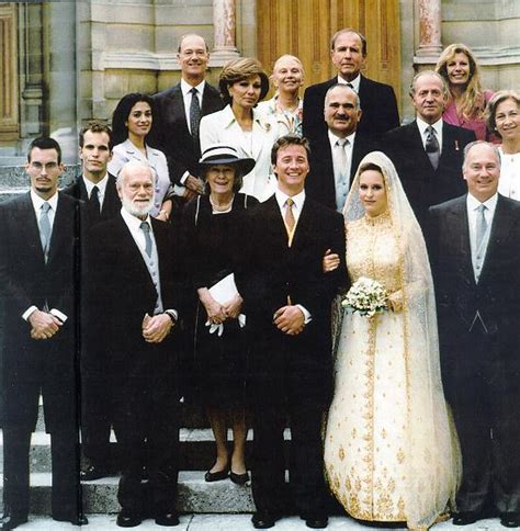 Read the full biography of zahra aga khan, including facts, birthday, life story, profession, family and more. Princess Zahra Aga Khan & Mark Boyden 1997 - The Royal Forums