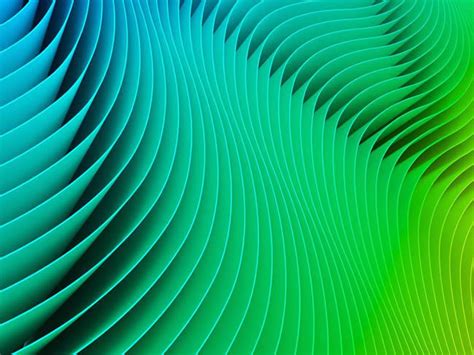 Repetition shape line space mark making. Definition of Rhythm in the Visual Arts