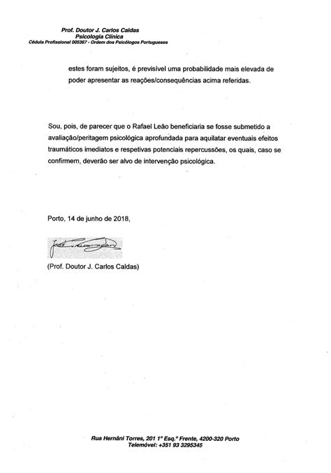 Carta Para Cancelar Contrato De Aluguel Financial Report My XXX Hot Girl