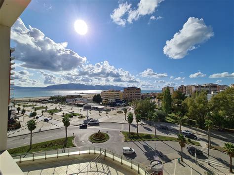 Two Bedrooms Apartment For Sale In Vlora City Center Vlora Property
