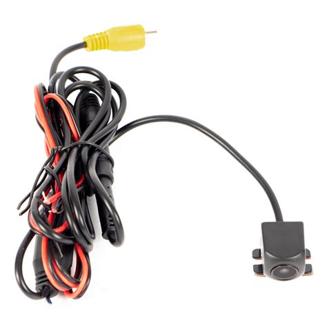 We did not find results for: Alpine Ilx-W650 Backup Camera Wiring Diagram - Oem Camera Connection Below Dash Page 3 Tacoma ...