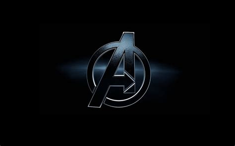 46 Avengers Dual Screen Wallpaper