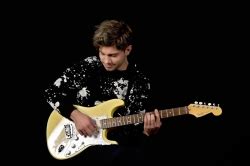 Julian reim — grau 03:12. Musiknews - Schlager - Party