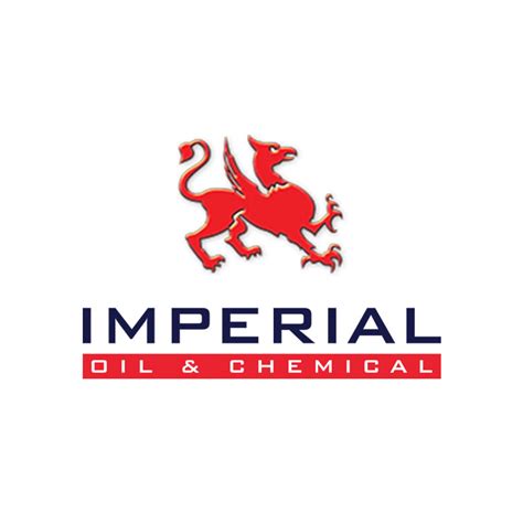 Our Oils Imperial Oil And Chemical Australia