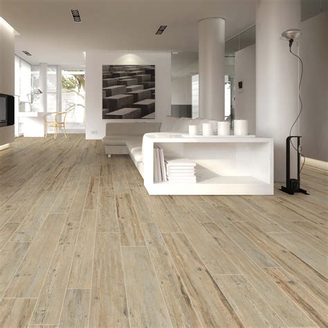 RAK Tiles | Bathroom Tiles | Bella Bathrooms