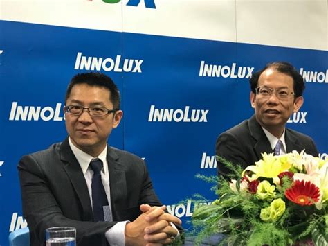 Search the world's information, including webpages, images, videos and more. 群創人事大地震!王志超辭董事長 外商背景洪進揚接手 | 自由財經