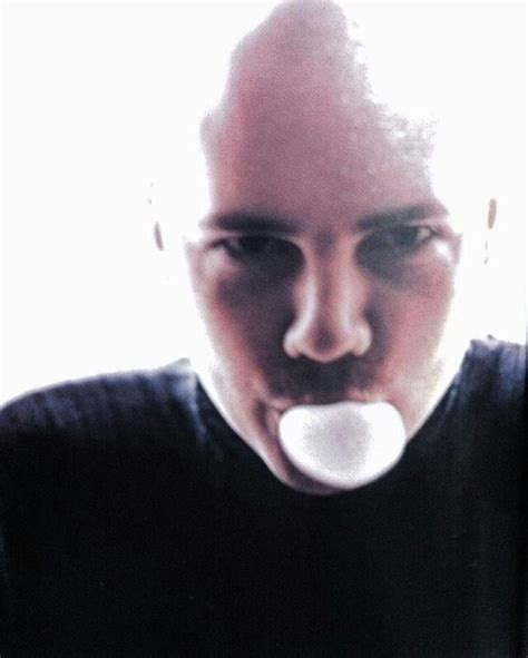 Bubble Gum Smashing Pumpkins Billy Corgan Pumpkin Juice