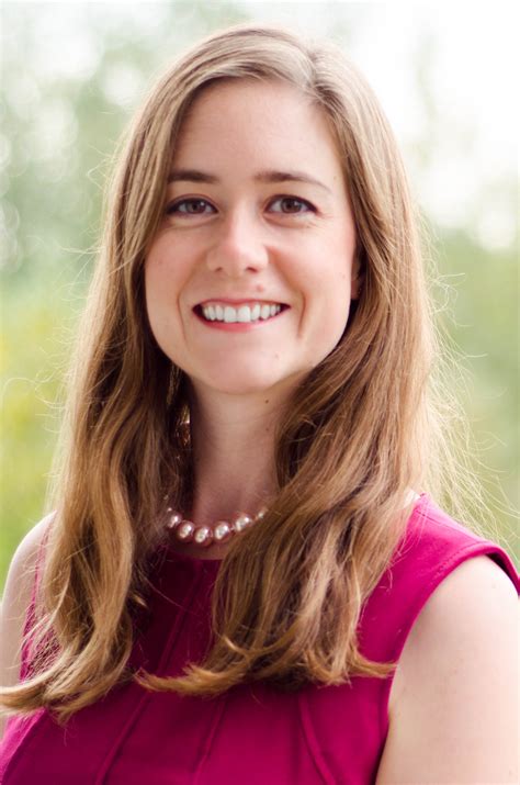 Katie McCandless