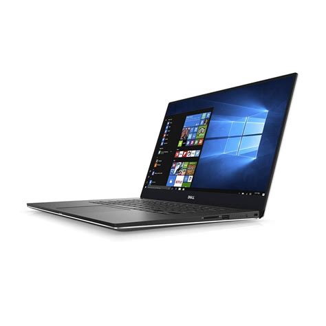 Lenovo Yoga 910 13ikb Laptop Core I7 27ghz 8gb 512gb Shared Win10 13