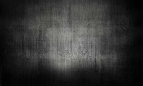 10 Best Black And Gray Backgrounds Full Hd 1080p For Pc Background 2021