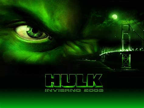 The Hulk Wallpaper The Incredible Hulk Wallpaper 31051348 Fanpop