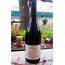 Beaujolais Nouveau The Story Of Frances Youngest Wine  VBT Bicycling