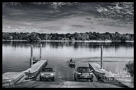 «last day on earth fishing». Last day fishing on the reservoir - My Final Photo