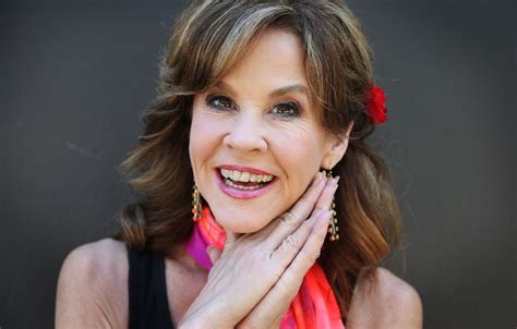 Where Is Linda Blair From The Exorcist Now