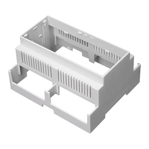 Din Rail Modular Enclosures Cnmb Camdenboss