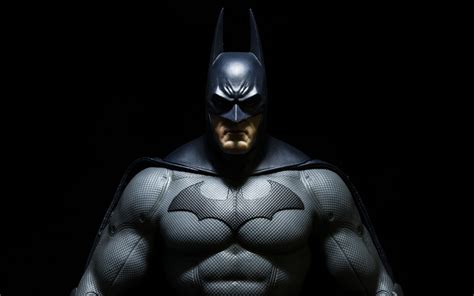 True, the superhero genre is making a comeback to the silverscreen in. Download Batman, superhero, 3D, art wallpaper, 3840x2400 ...