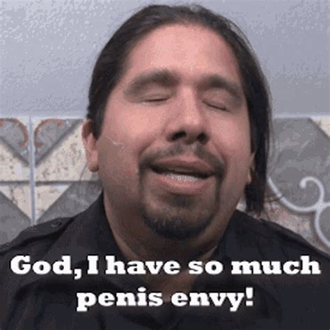 The Studio Penis Gif The Studio Penis Penis Envy Discover Share Gifs