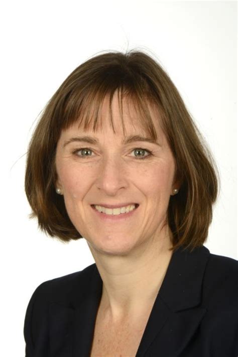He married fellow business journalist jenny harris. The Dentist - NSPCC celebrates BSPD's Jenny Harris
