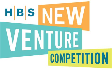 APPLICATION DEADLINE - NVC New Venture Competition Application Deadline for HBS Alumni ...