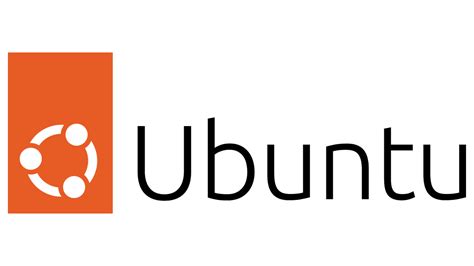 Télécharger Ubuntu 22 04 LTS gratuit Systèmes dexploitation Le