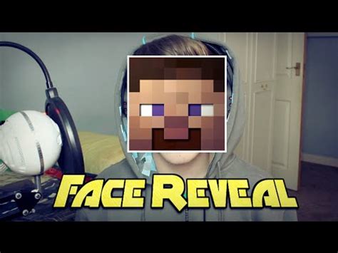 Pickapixel Face Reveal Youtube