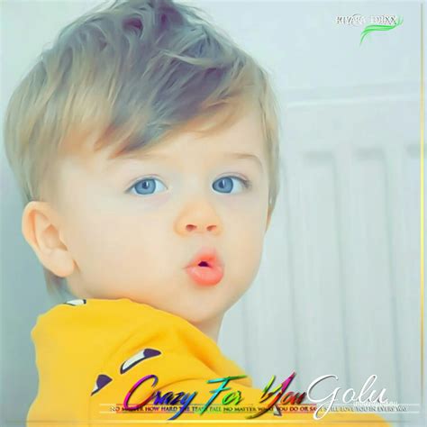 The Ultimate Collection Of Cute And Stylish Baby Boy Images In Full 4k Over 999 Amazing Photos