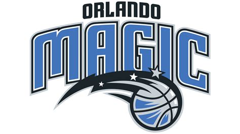 Orlando Magic Logo and symbol, meaning, history, PNG, brand png image