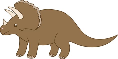 Free Dinosaurs Cliparts Download Free Dinosaurs Cliparts Png Images Free ClipArts On Clipart