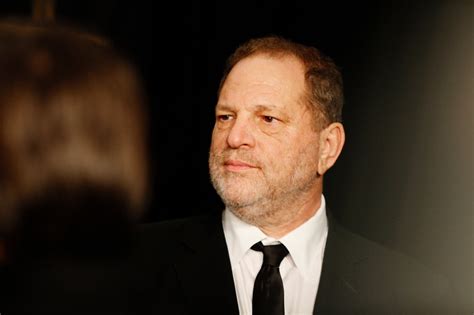 Without Harvey Weinstein Is There A Weinstein Company The New York