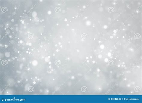 Abstract Particle Gray Background Stock Photos 392 Images