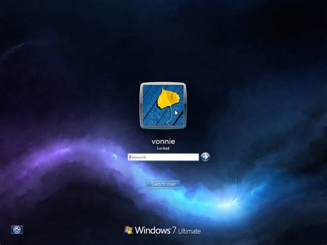 Windows 11 Lock Screen Wallpaper Not Changing 2024 Win 11 Home